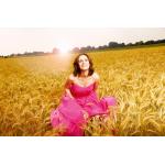 17-09-2014 - MCS_Marketing - Maria Levin - 1.jpg